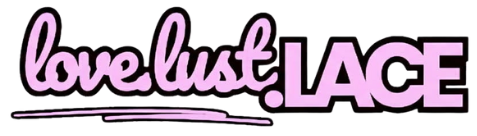 LoveLustLace.com