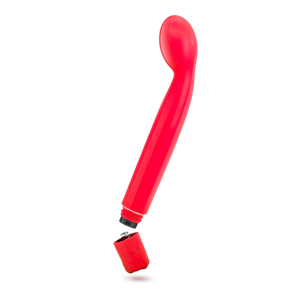 Sexy Things G Slim - Red