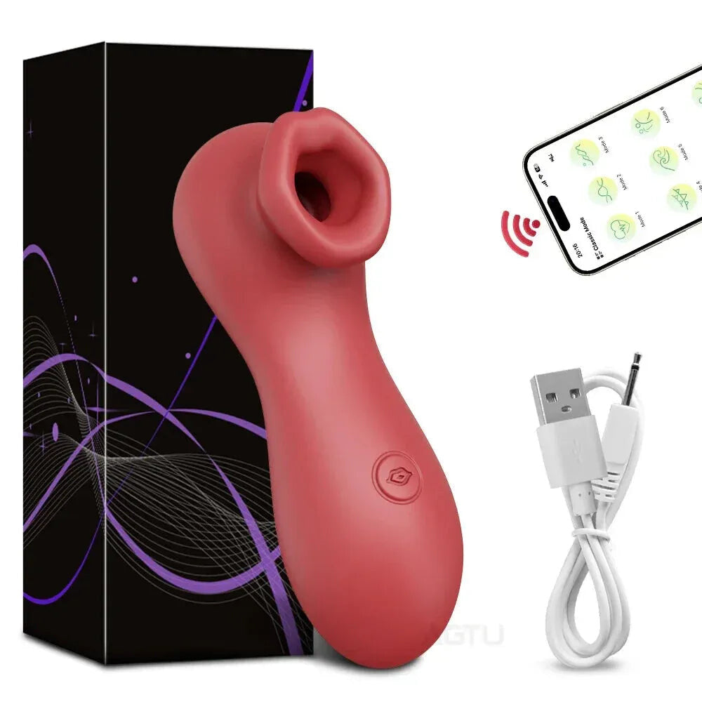 Sex Toys